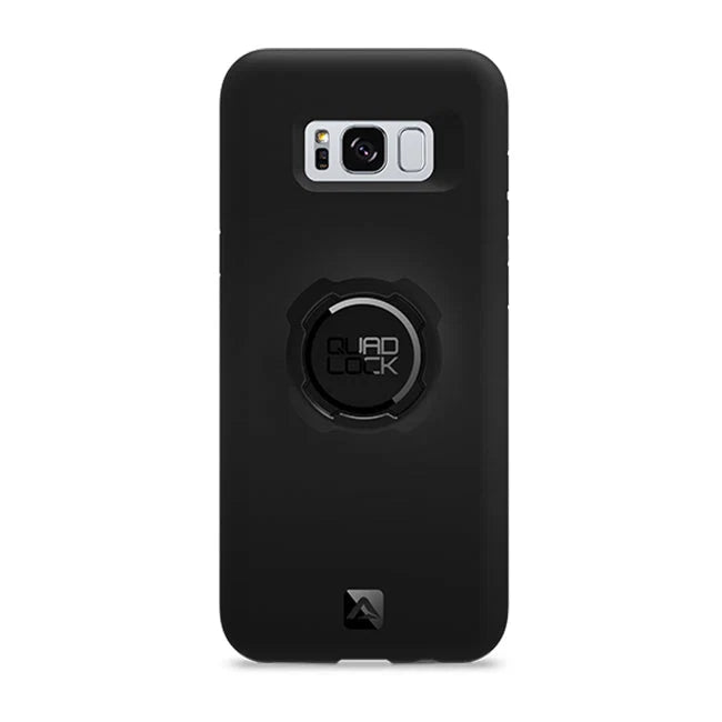 Quad Lock Cases - Samsung
