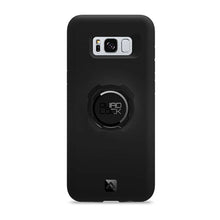 Quad Lock Cases - Samsung