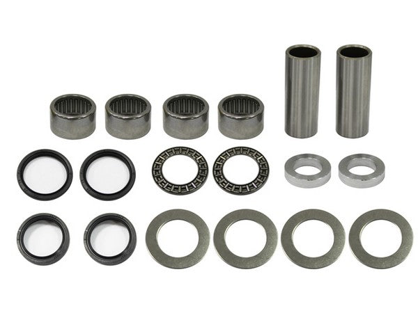 SWINGARM BEARING KIT  YAMAHA WR250F WR450F YZ250F YZ450F YZ250FX YZ450FX