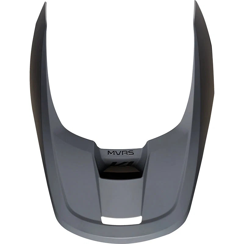 FOX V1 HELMET SPARES MX19