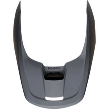FOX V1 HELMET SPARES MX19