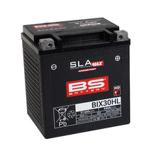 BABIX30HLMAX