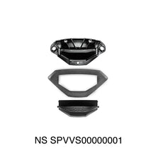 N44-NS-SPVVS00000001-Ventilazione-N70-2GT