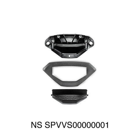 N44-NS-SPVVS00000001-Ventilazione-N70-2GT