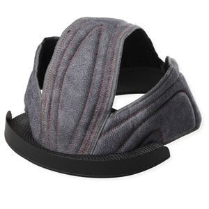 91435 - Fox Rampage Comfort Liner Suede