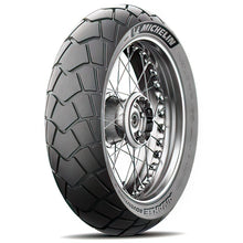 MICHELIN ANAKEE ADVENTURE 2 - REAR