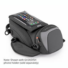 EASY02_tank-bag_optional_lr