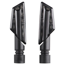 Revolution Front Indicators - Blade