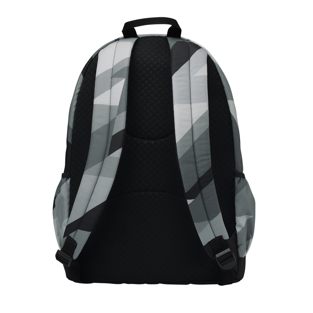 THOR MX BACKPACK VARSITY CAMO/ACID