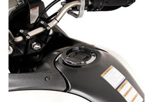 TANK RING SW MOTECH FOR EVO TANK BAGS QUICK LOCK SUZUKI BANDIT DL GSR GSX-R GSX-S GSX SFV SV