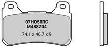 07BB20SP-pack