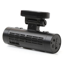 QVIA DASH CAM 1Ch 1080 +WiFi +GPS +ADAS +32SD