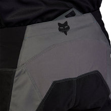 FOX 180 NITRO PANTS [DARK SHADOW]
