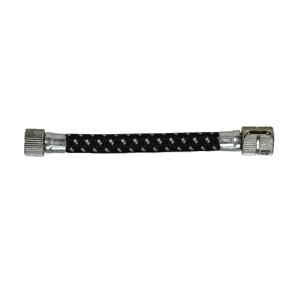 CO2 ADAPTER