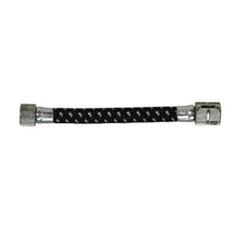 CO2 ADAPTER