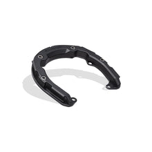 TANK RING SW MOTECH FOR PRO TANK BAGS QUICK LOCK SUZUKI GSX-R1300 20-24