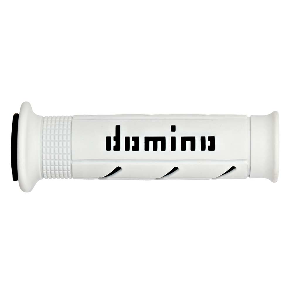 Road Grips - TO A25041C - soft