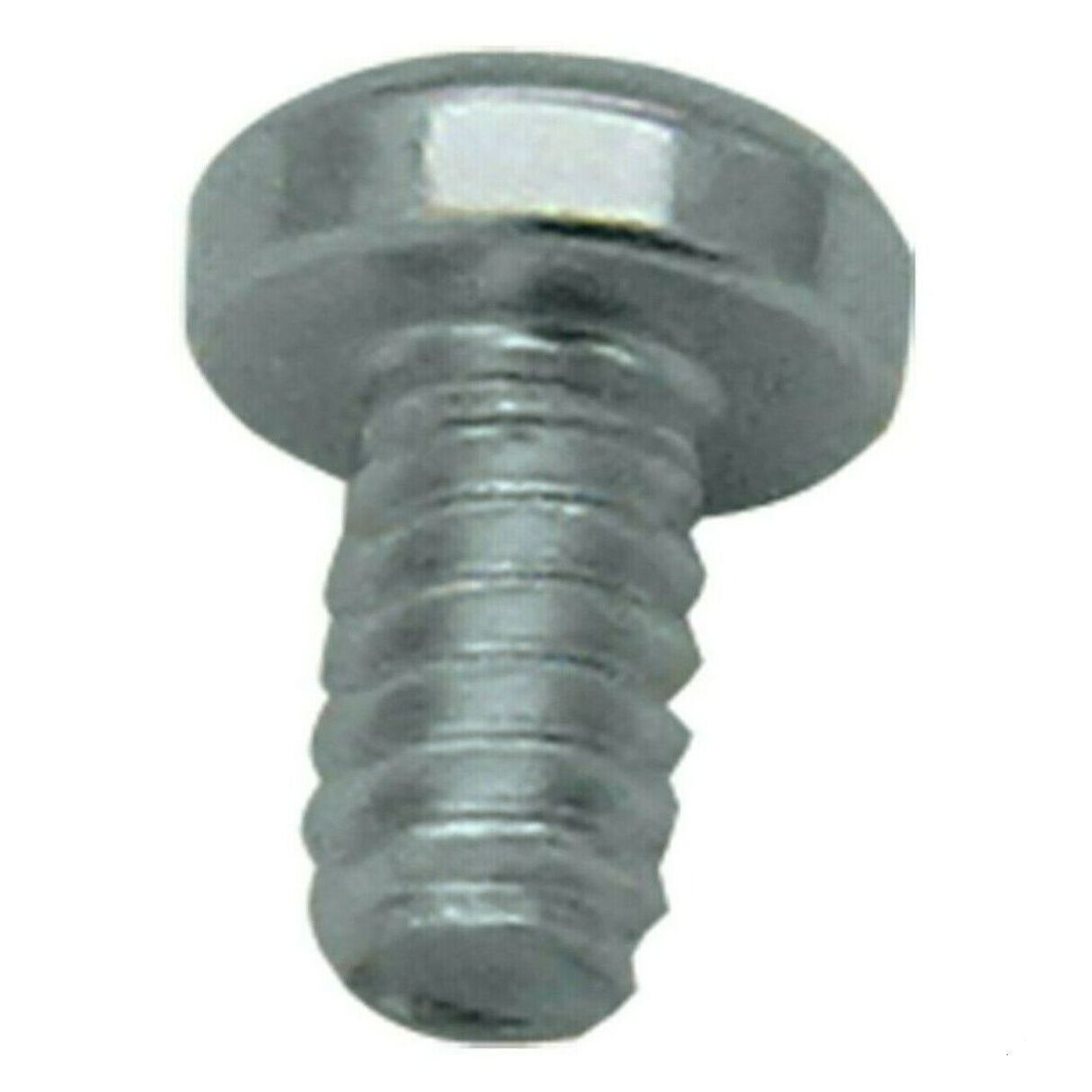 50-0055-S