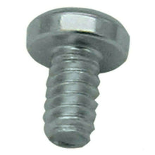 50-0055-S