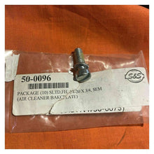 50-0096