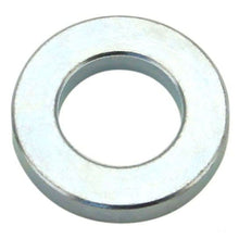 50-0418-S