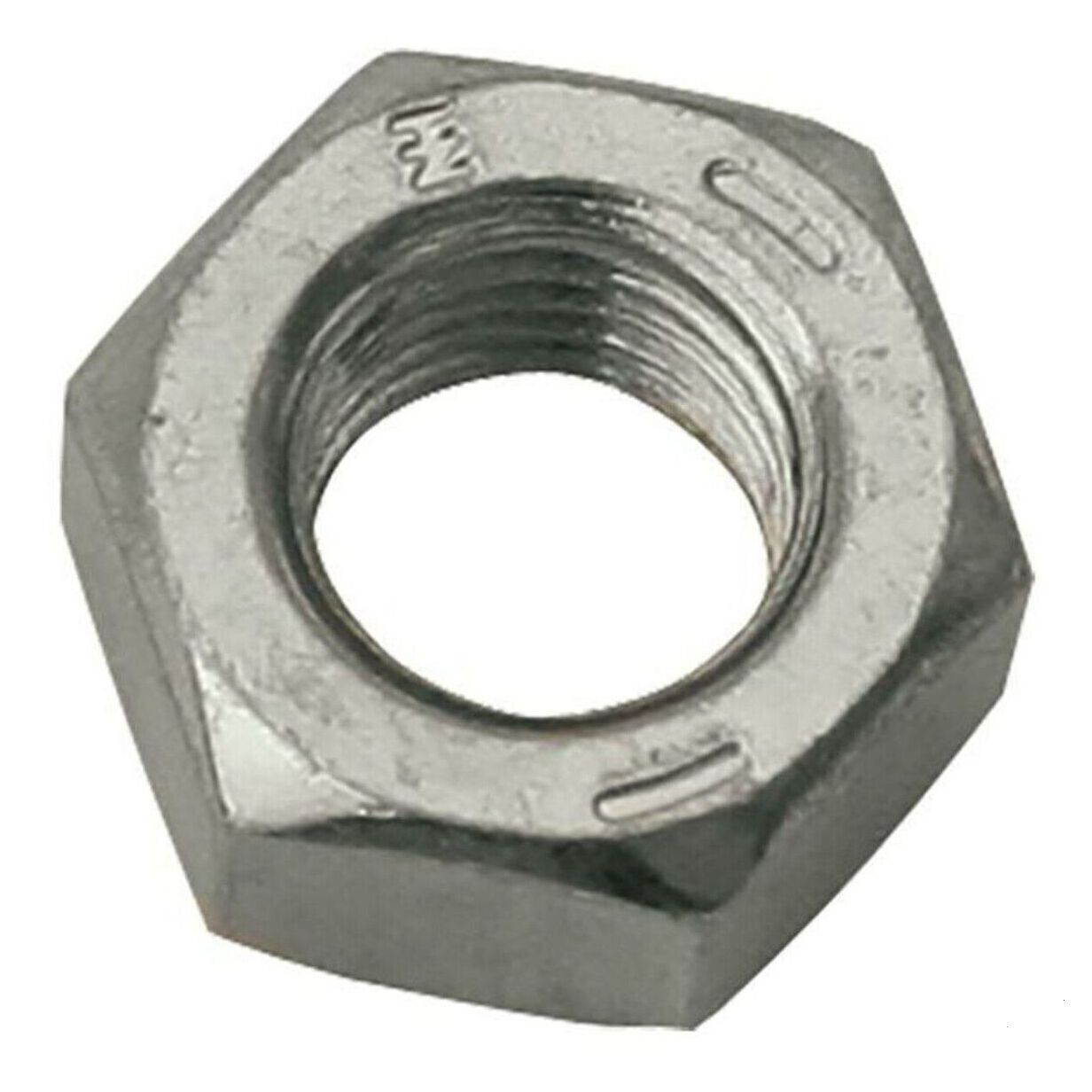 50-5023