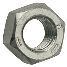 50-5023_alt01