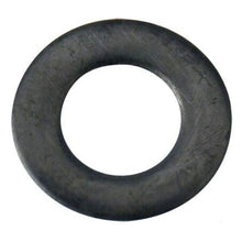 50-7015