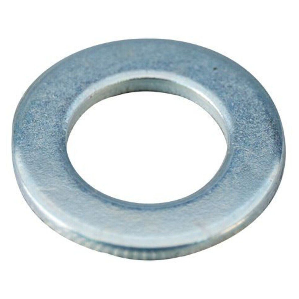 50-7017_alt01