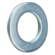 50-7017_alt01