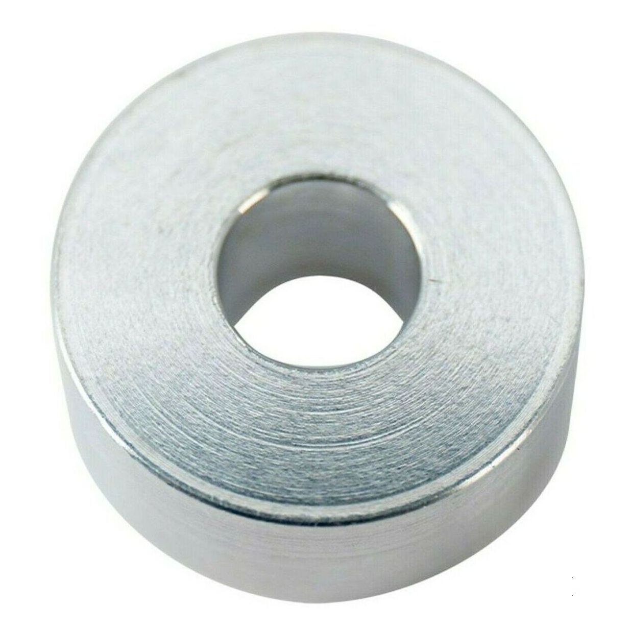 50-7027