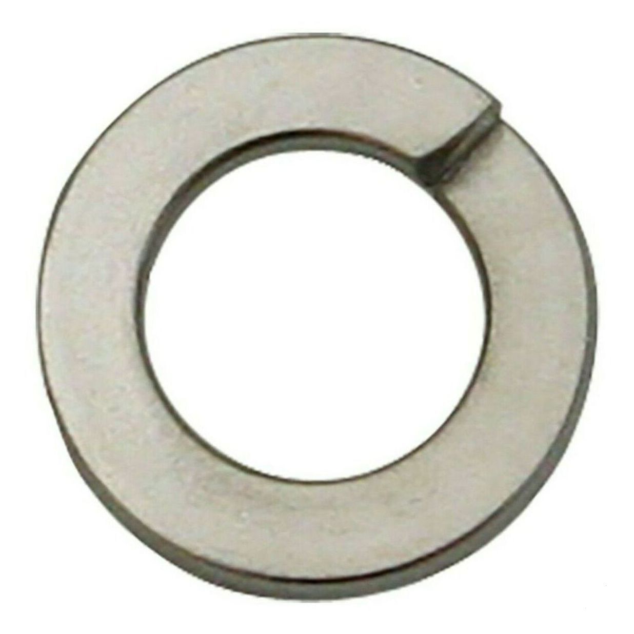 50-7031