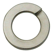 50-7031