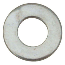 50-7034