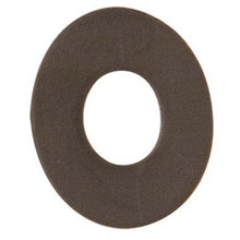 50-7054_alt01