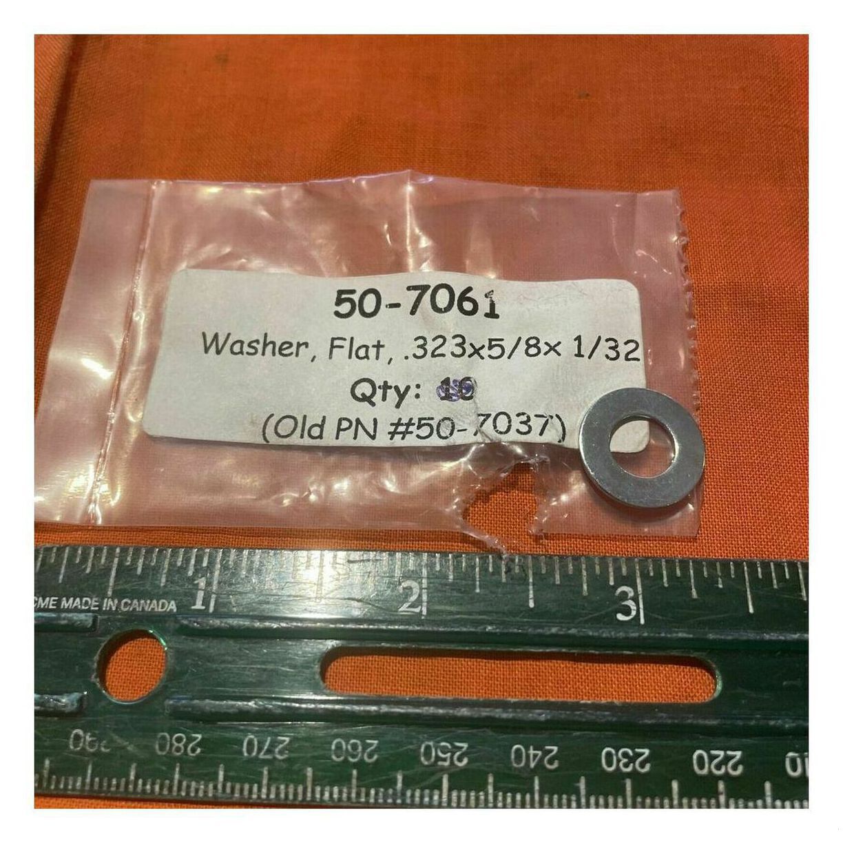 50-7061