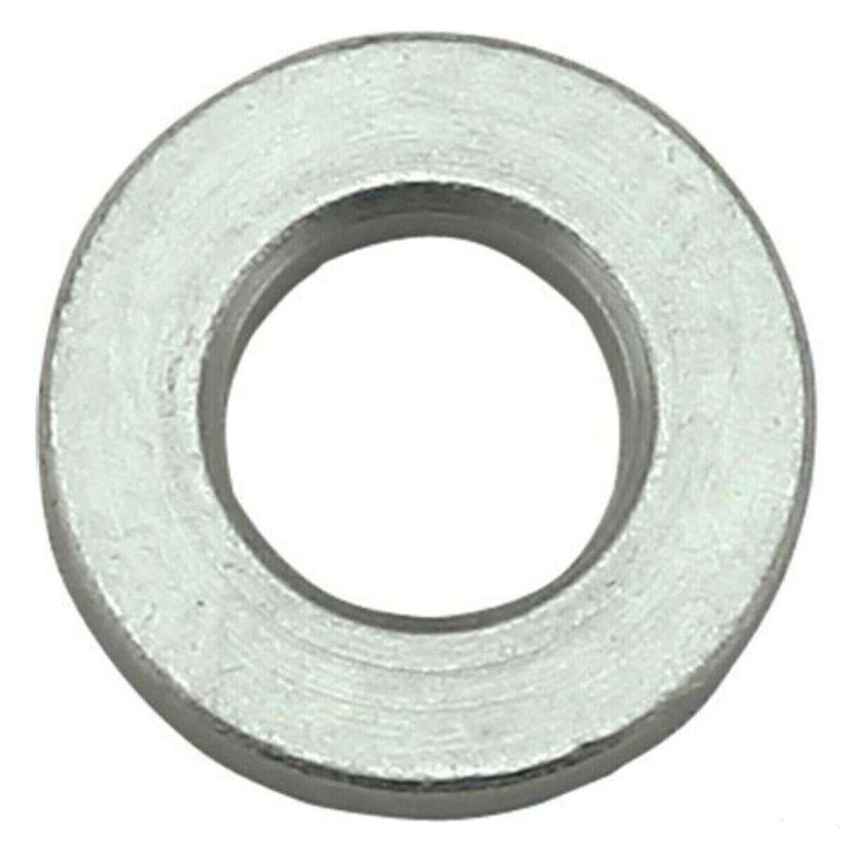 50-7091