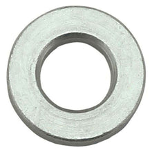 50-7091