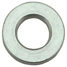 50-7091_alt01