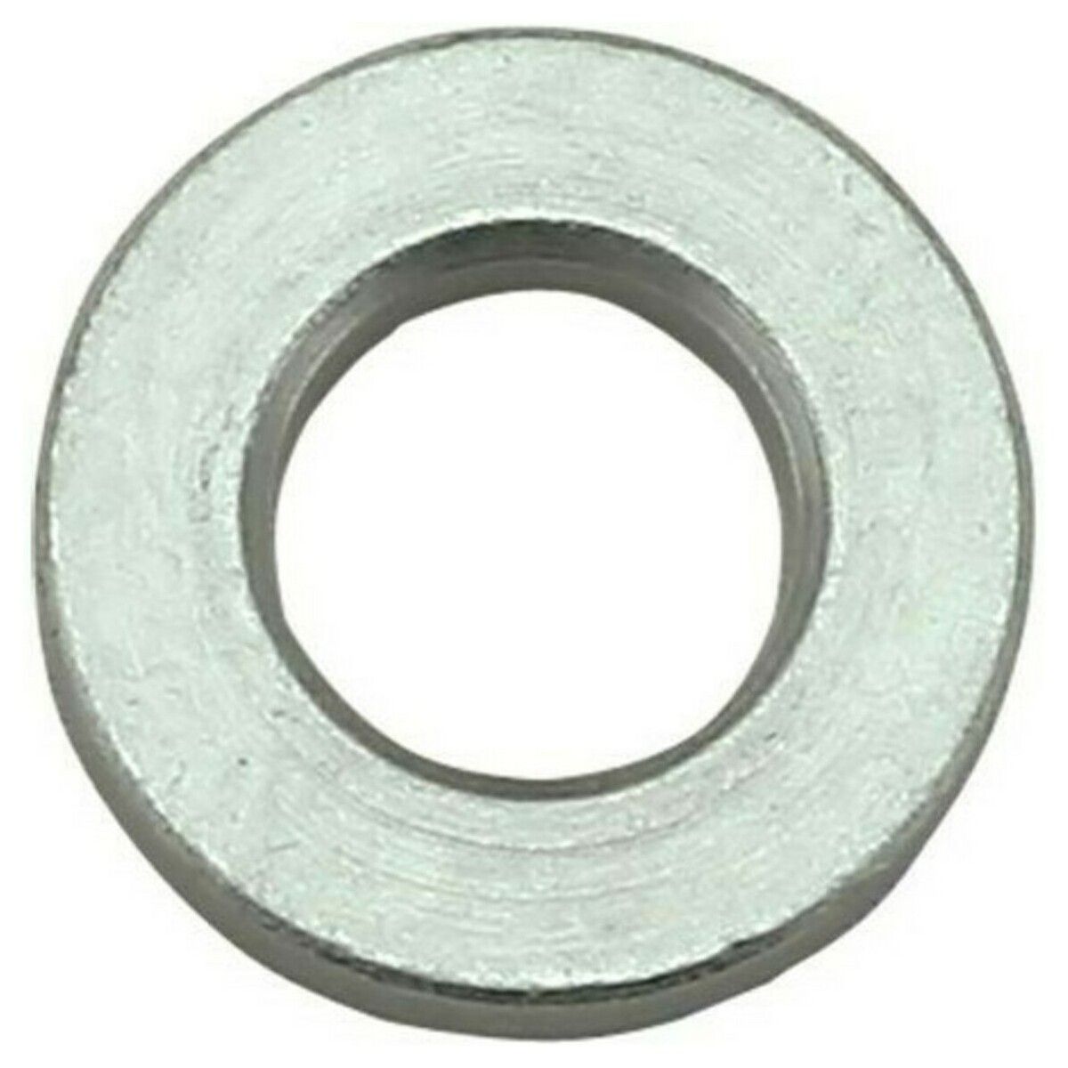 50-7091_alt01