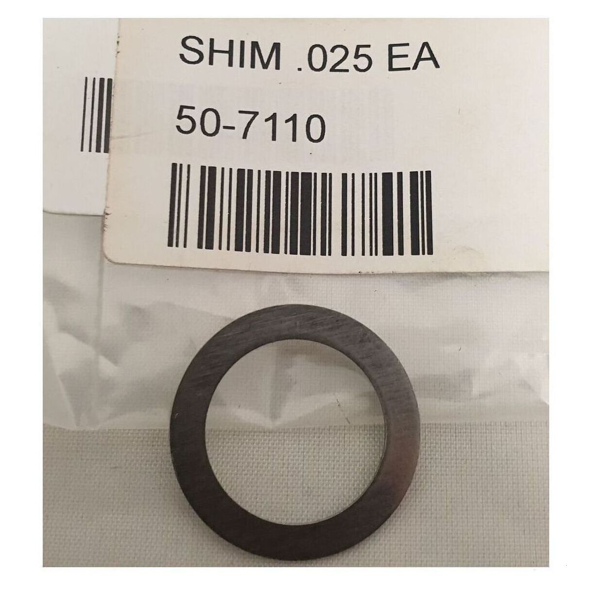 50-7110