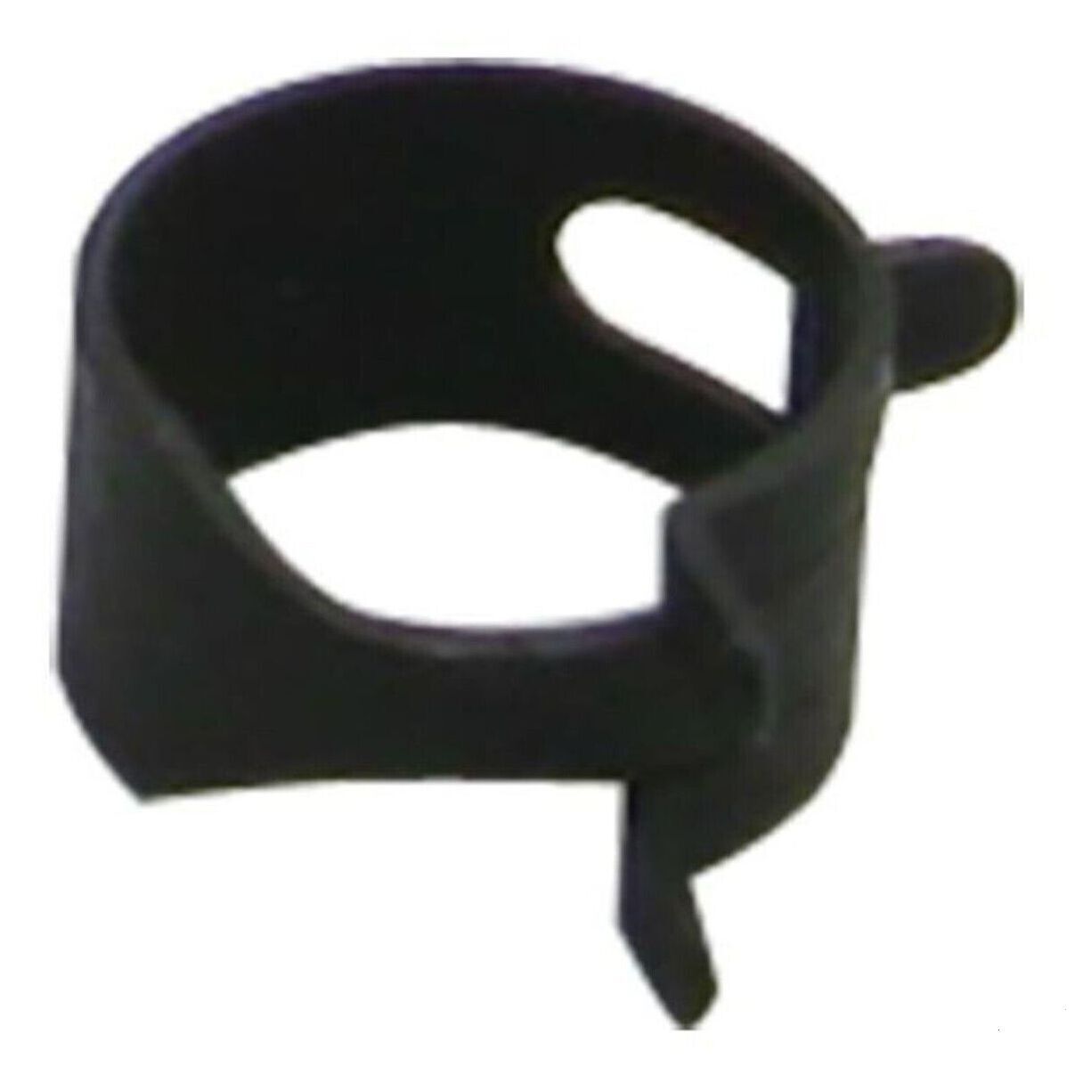 50-8001