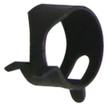 50-8001_alt01