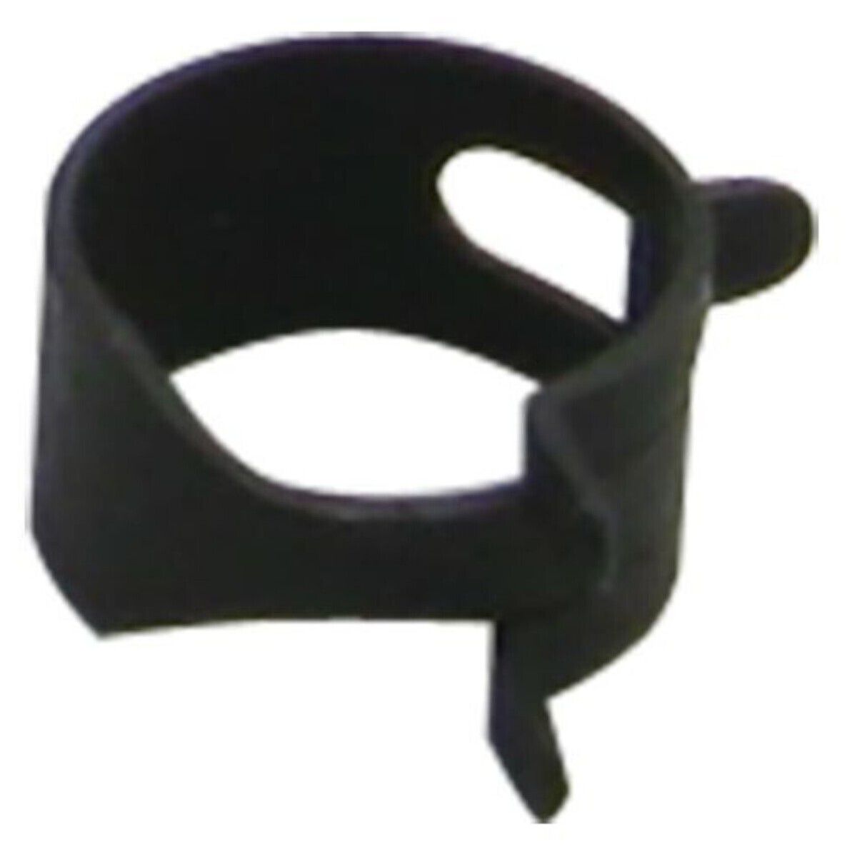 50-8001_alt01