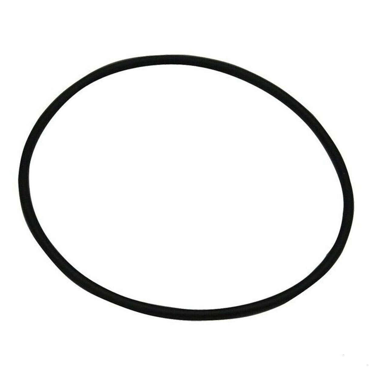 50-8016