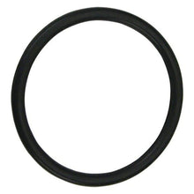 50-8044_alt01