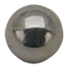 50-8090