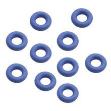 50-8096