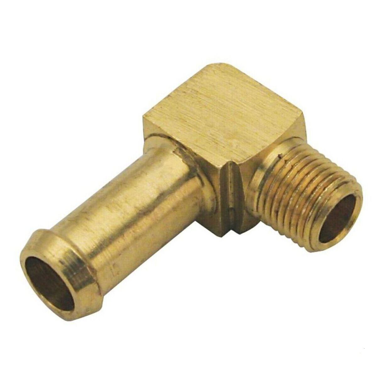 50-8110