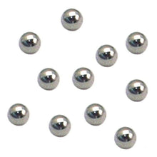 50-8125